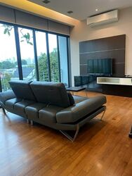 Alegria (D11), Apartment #569687581